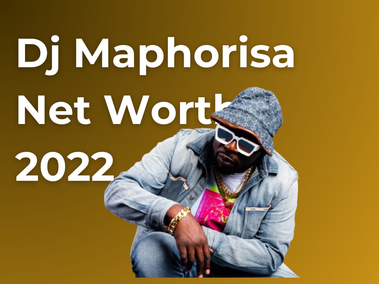 Dj Maphorisa Net Worth In Rands Sassa Loans