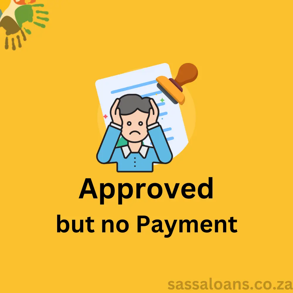 sassa-r350-approved-but-no-payment