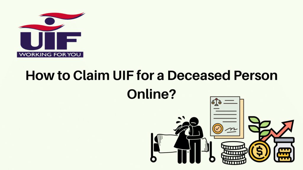 uif-ui19-form-full-details-south-africa-insider