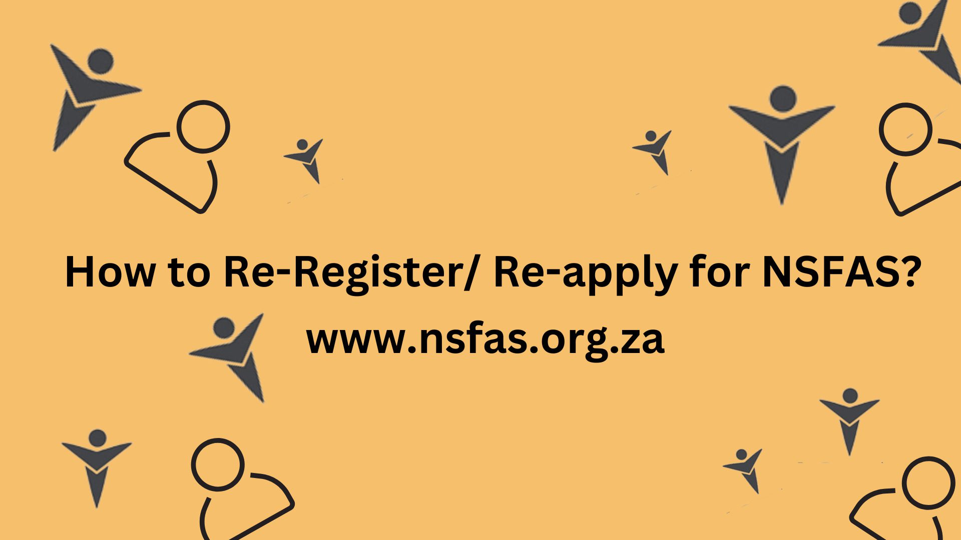 how-to-re-register-re-apply-for-nsfas-a-guide