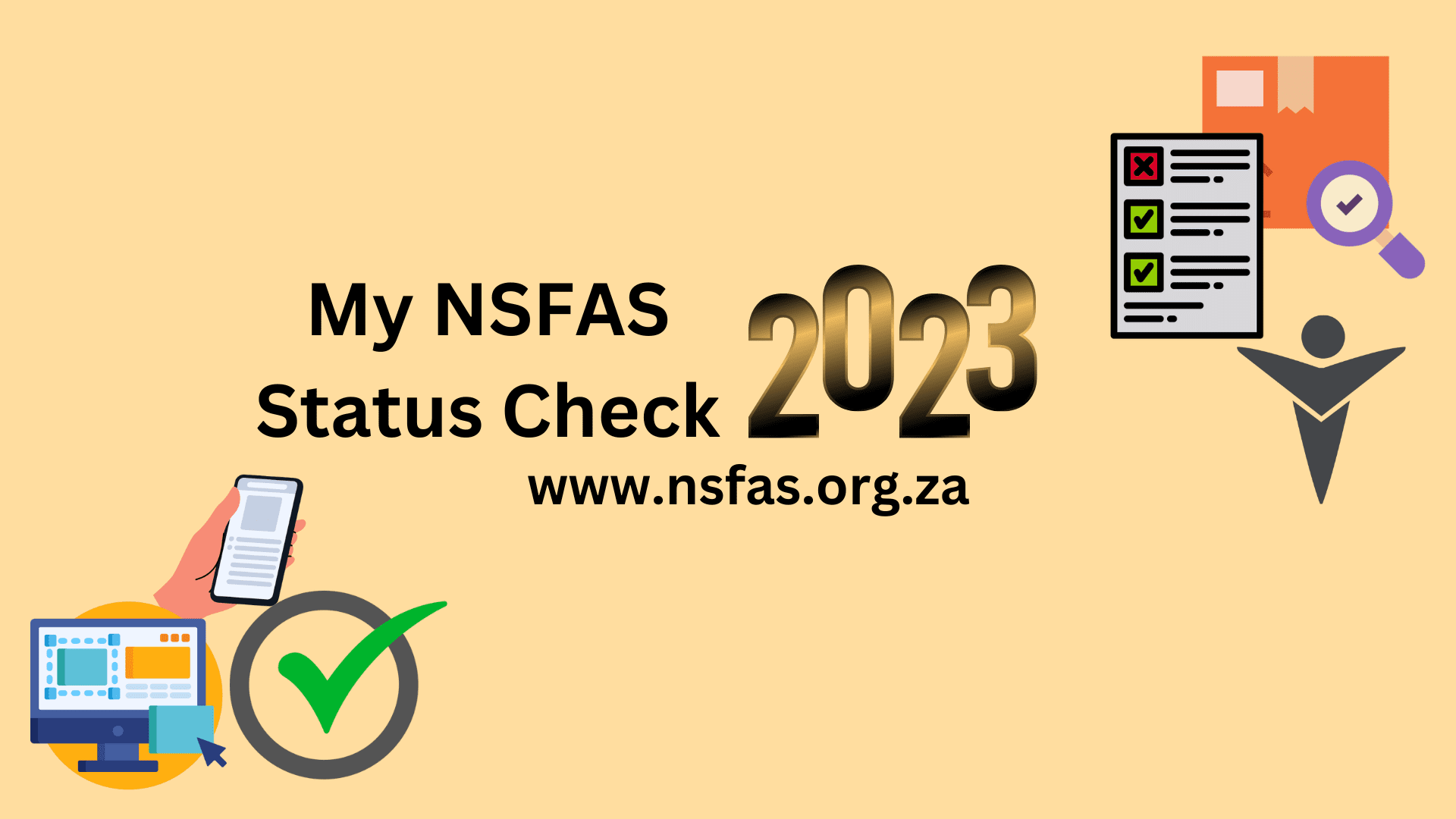 my-nsfas-status-check-online-whatsapp-or-through-ussd