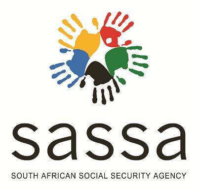 sassa-official-logo