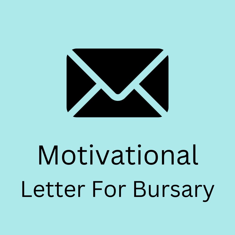 motivational-letter-for-bursary-example-tips-to-write