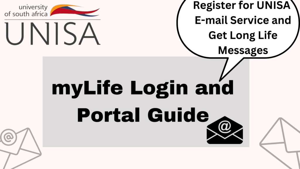 MyLife Login and Portal Guide