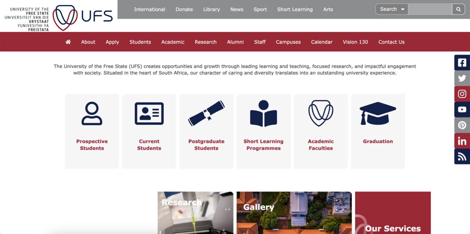 15-best-universities-in-south-africa-latest-ranking-2024-ranking