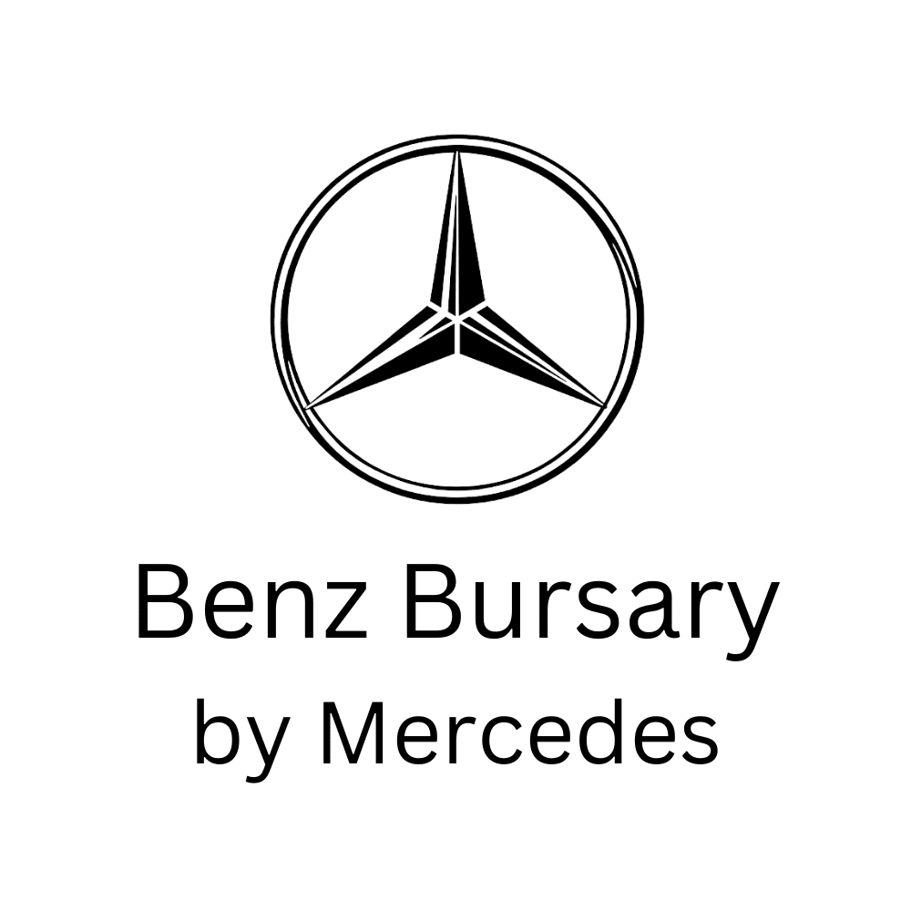 Mercedes Benz Bursary South Africa