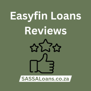 easyfin loans reviews