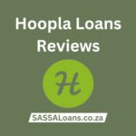 Hoopla Loans Reviews