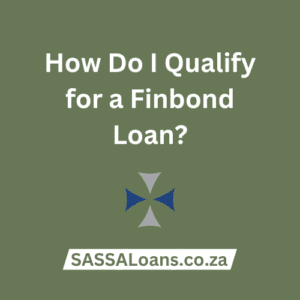how do i qualify for a finbond loan?