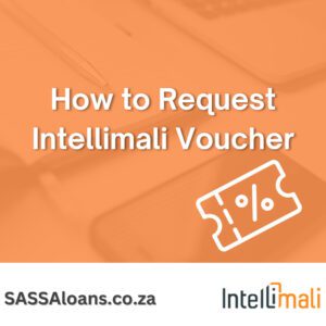 How to Request Intellimali Voucher