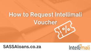 How to Request Intellimali Voucher Online?