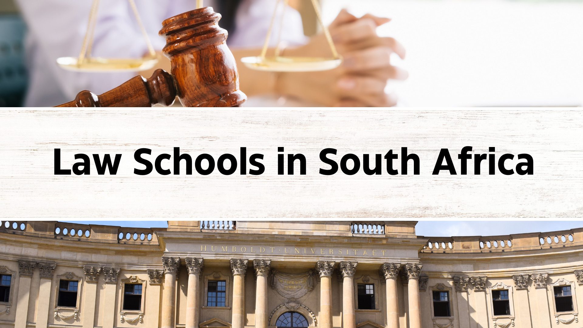 15-best-law-schools-in-south-africa-to-study-law-in-2023