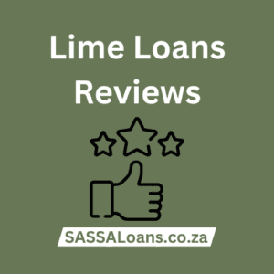 lime loans reviews