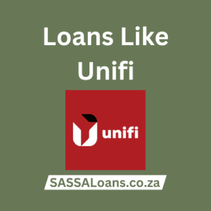 Loans Like Unifi