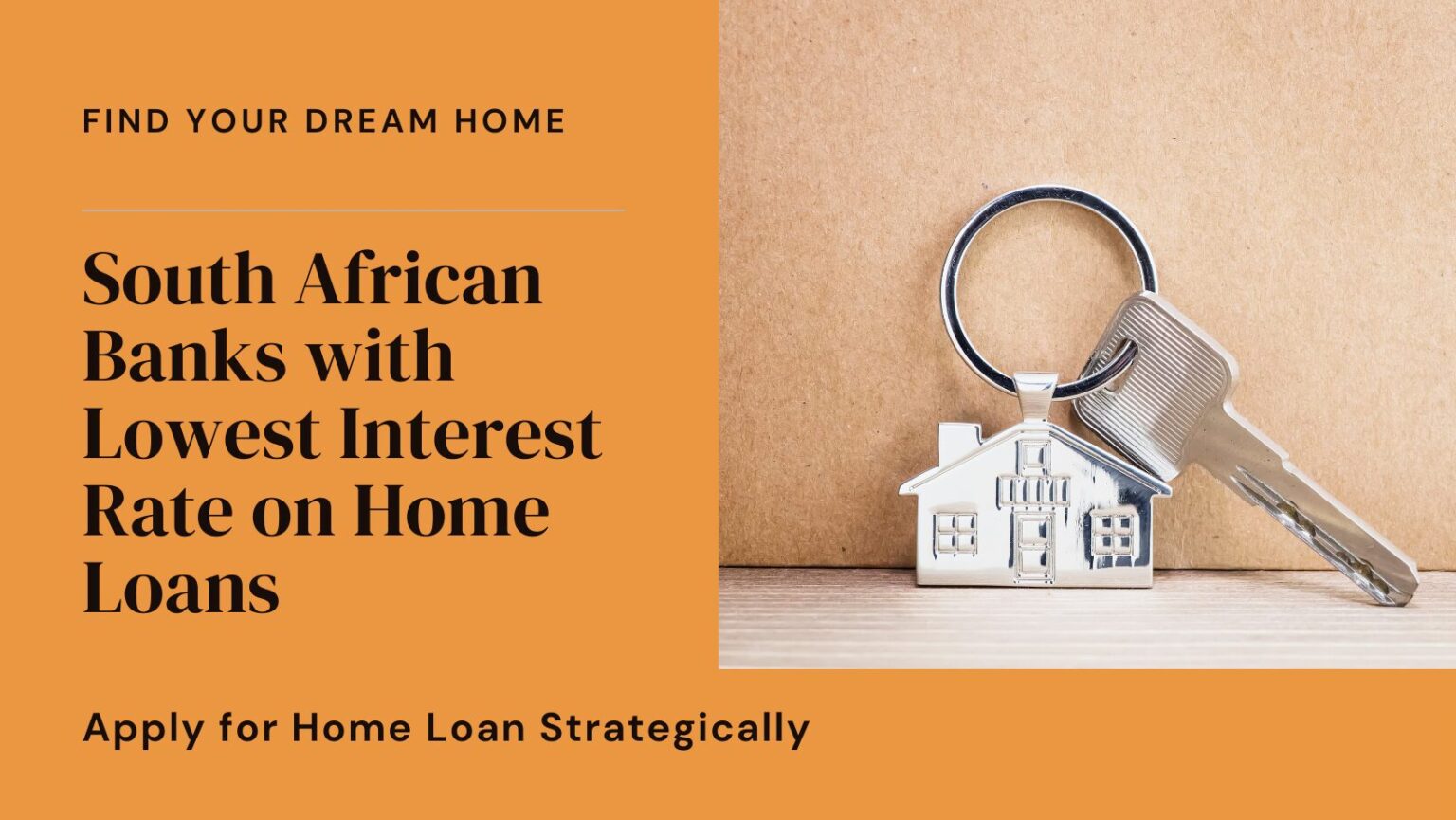 which-bank-has-the-lowest-interest-rate-on-home-loans