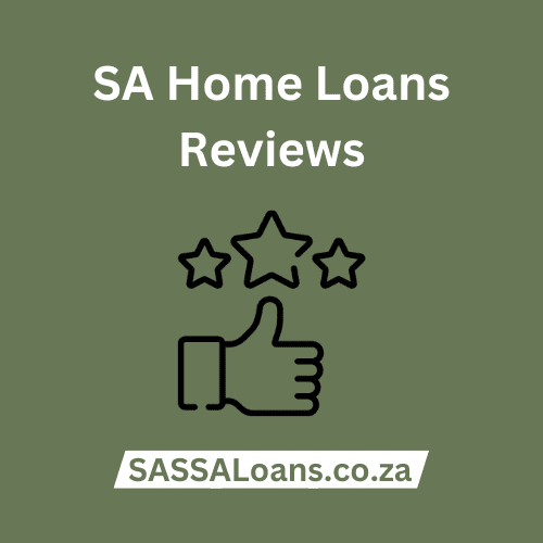 SA Home Loans Reviews Disadvantages Complaints 2024   Sa Home Loans Reviews 