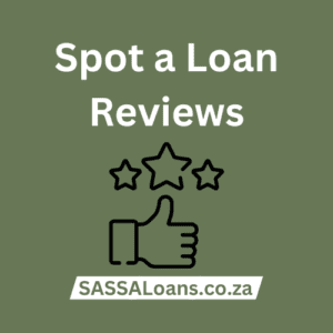 spot a loan reviews