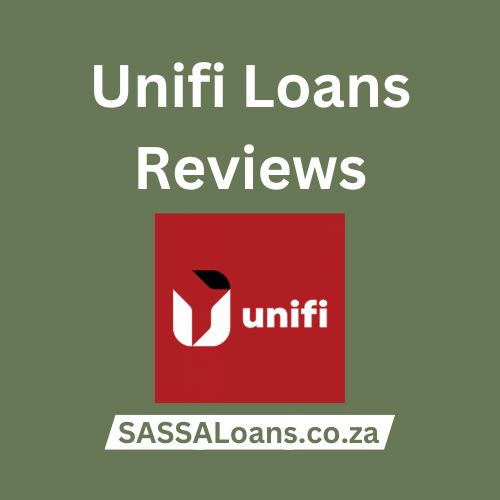 Unifi Loans Reviews | Is it Hassle Free & Trust Worthy?