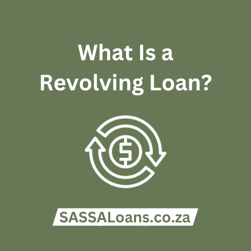 what-is-a-revolving-loan-process-to-apply-it-in-2024