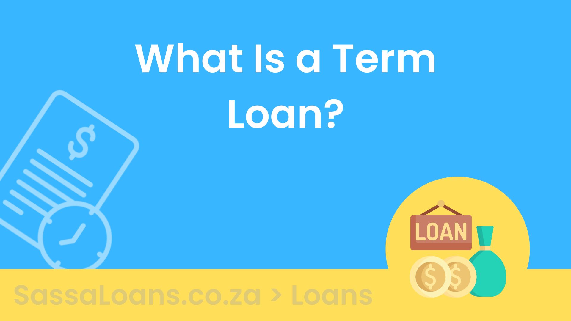 what-is-a-term-loan-how-to-apply-for-it-in-2024