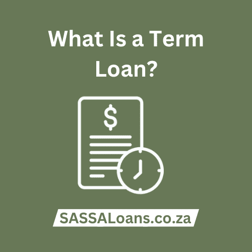 what-is-a-term-loan-how-to-apply-for-it-in-2024