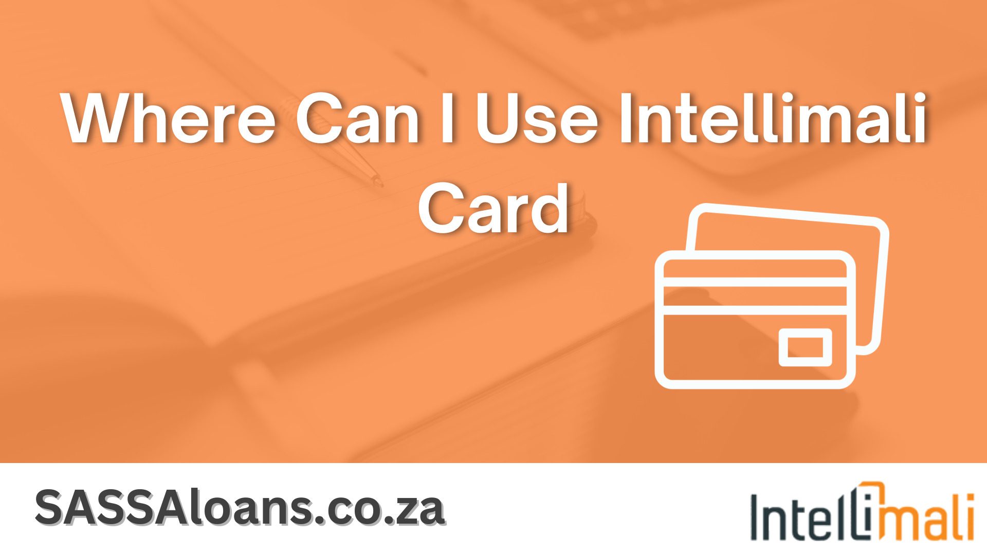 Where Can I Use Intellimali Card Intellicard 2024   Where Can I Use Intellimali Card 