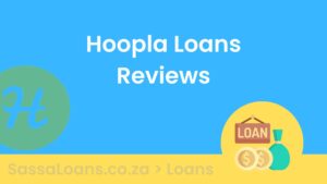 Hoopla Loans Reviews
