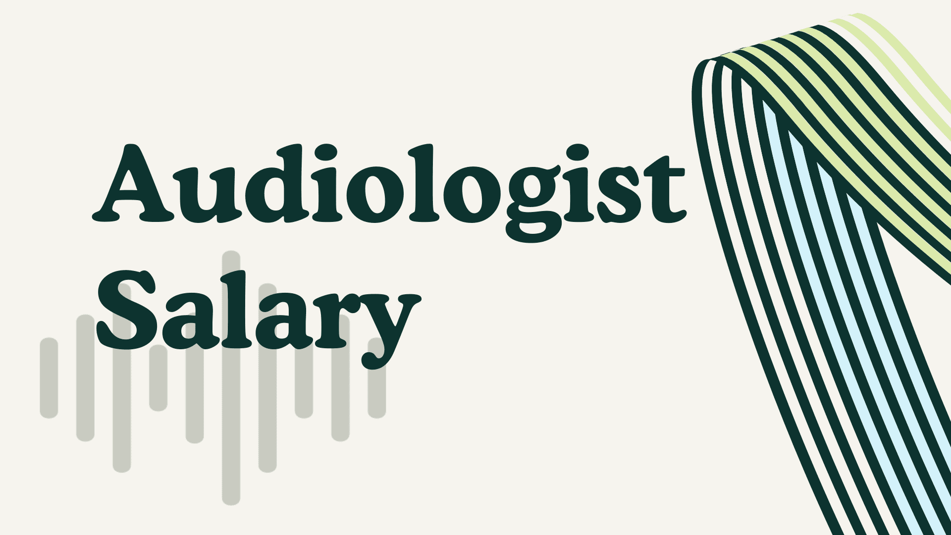 audiologist-salary-in-south-african-rands-sassa-loans