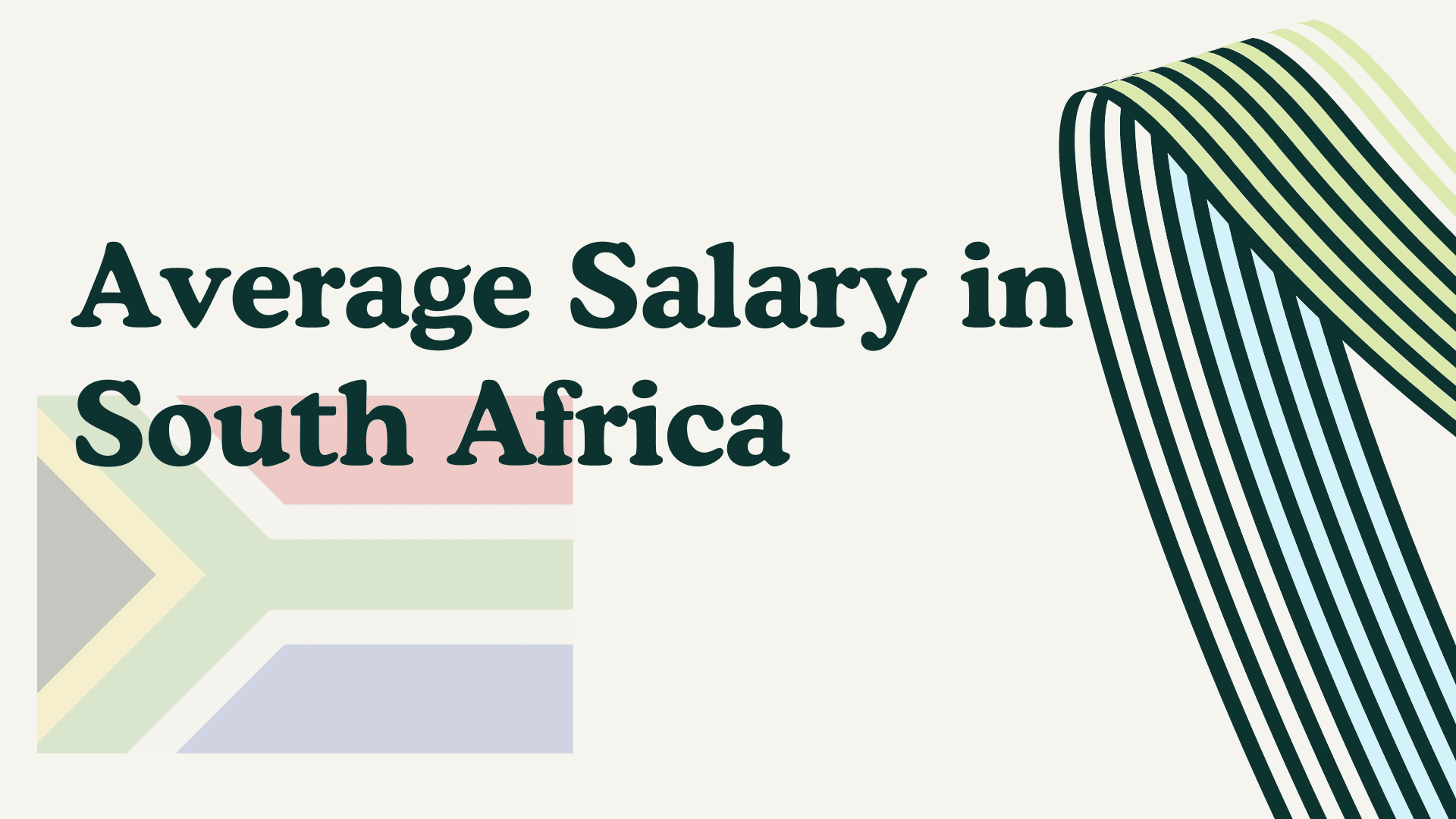 average-salary-and-basic-salary-in-south-africa-2023