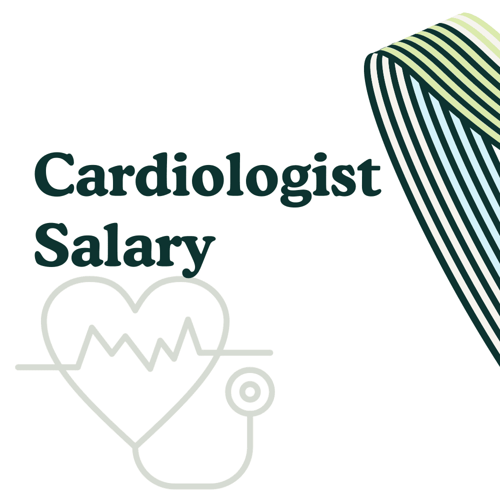 Cardiologist Salary In South African Rands In 2024   Cardiologist Salary 