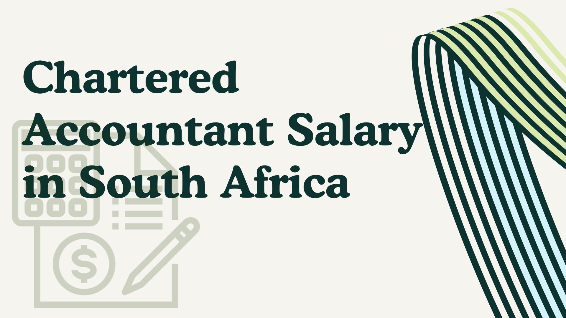 chartered-accountant-salary-in-south-african-rands-in-2024