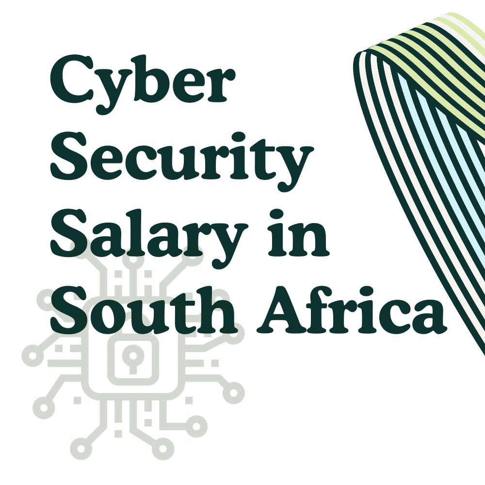 cyber-security-salary-in-south-africa-in-rands-for-2023