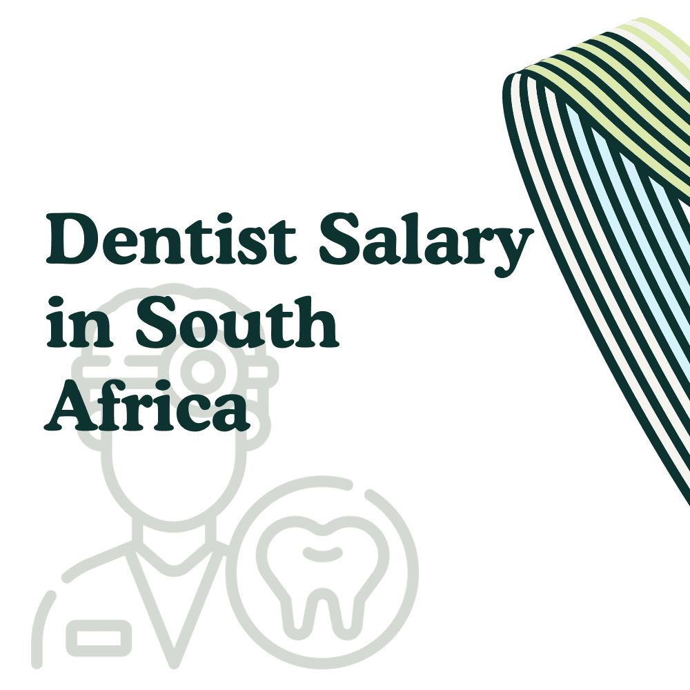 Dentist Salary In South African Rands 2024 Sassa Loans   Dentist Salary In South Africa 