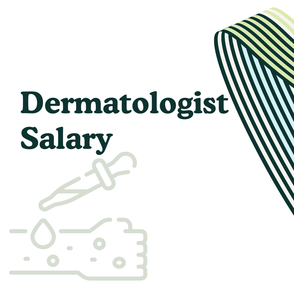 dermatologist-salary-in-south-african-rands-2024