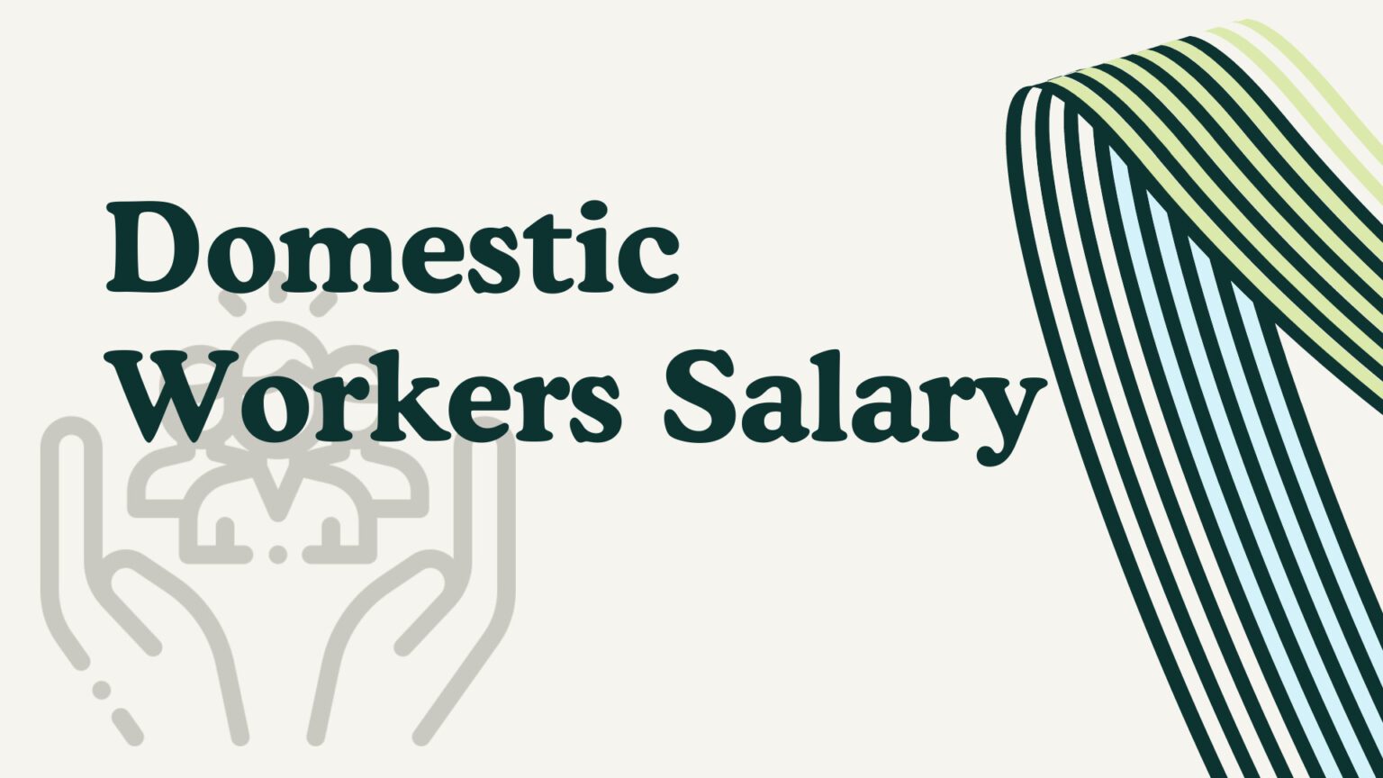 domestic-workers-salary-in-south-african-rands-2024