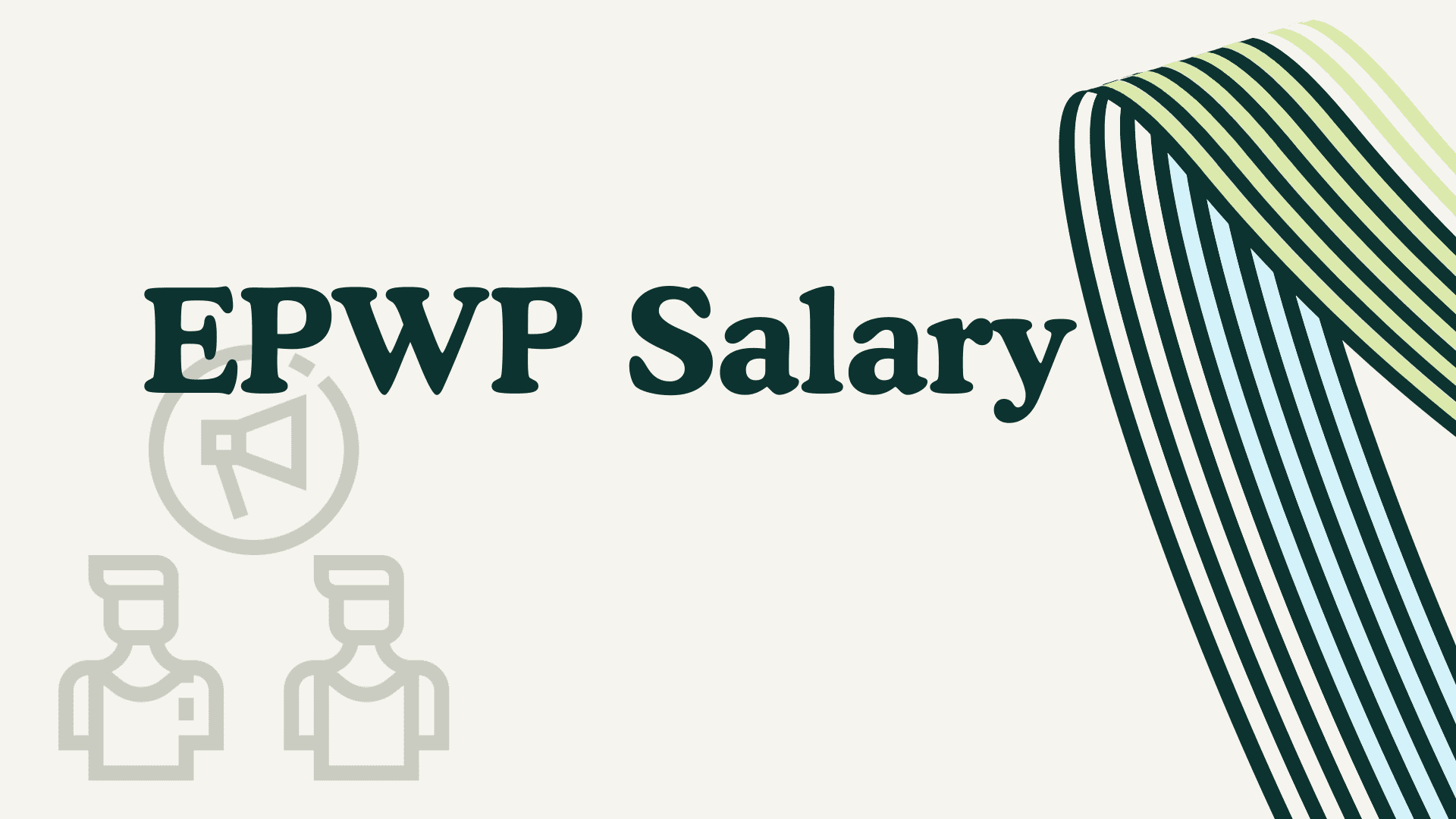 EPWP Salary Guide in South Africa | SASSA Loans