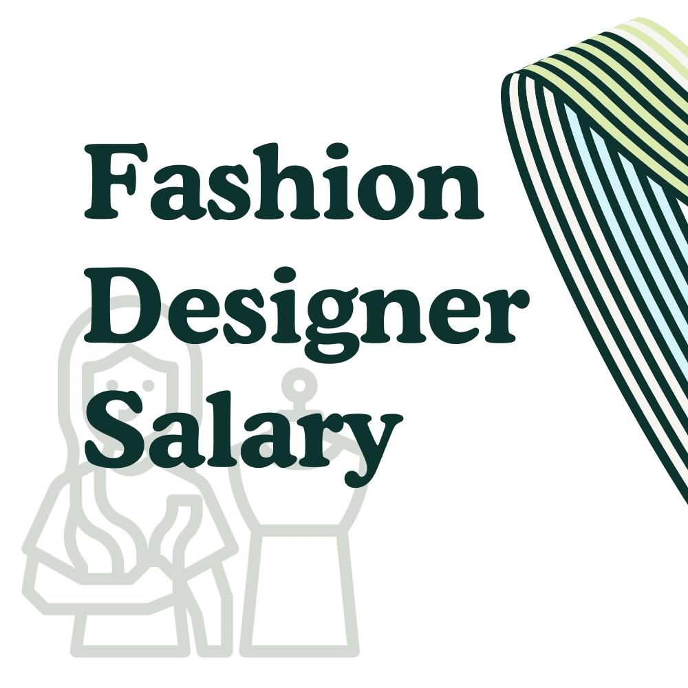 fashion-designer-salary-in-south-africa-2024-sassa-loans