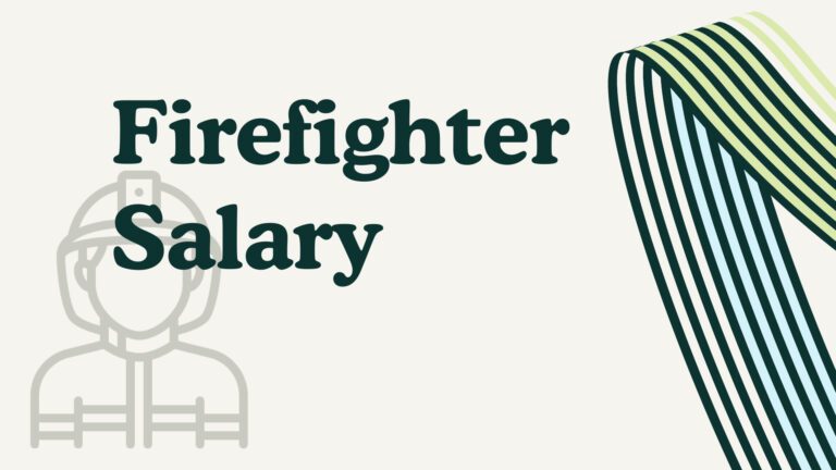 Fire Watcher Salary In South Africa