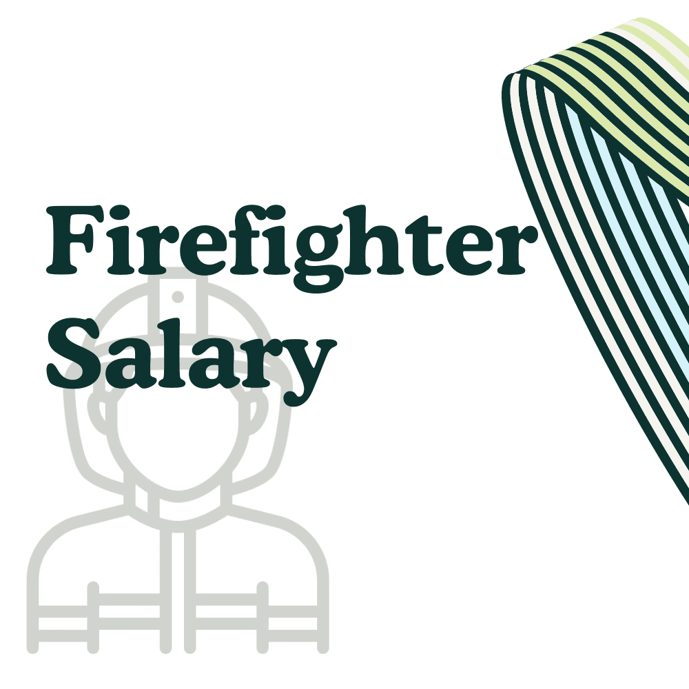 firefighter-salary-in-south-africa-in-2024-sassa-loans