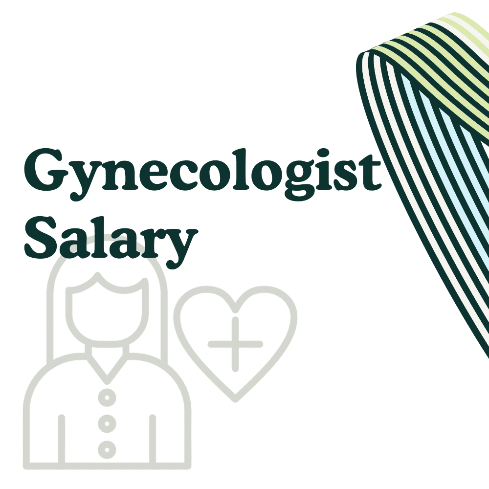 gynecologist-salary-in-south-african-rands-2024