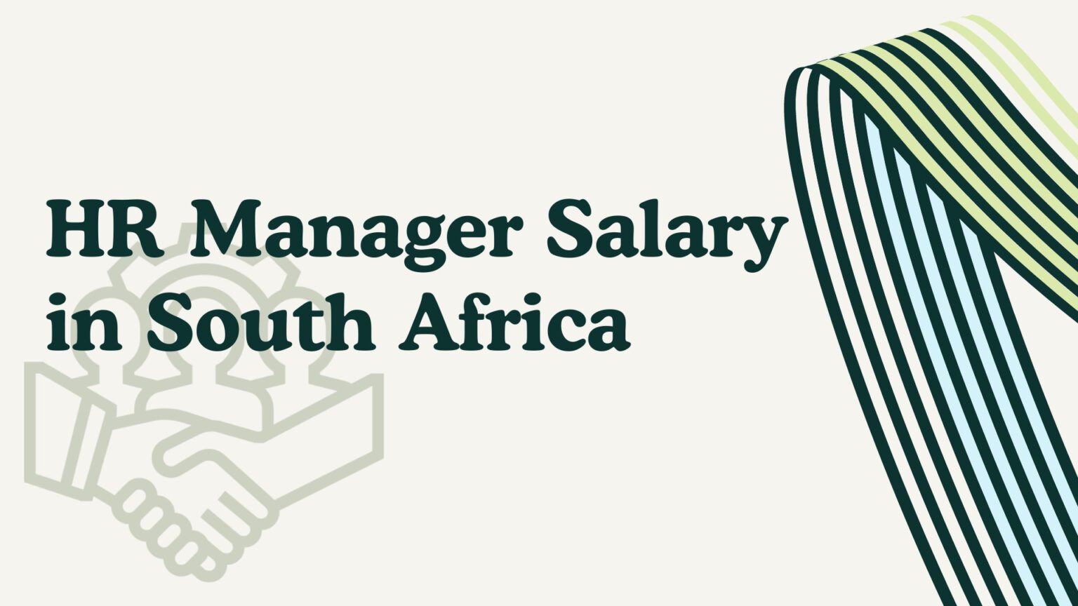 hr-manager-salary-in-south-african-rands-sassa-loans