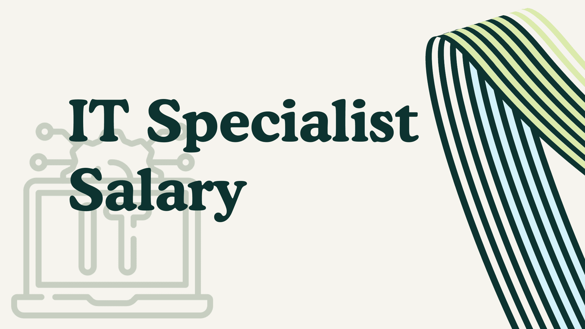 IT Specialist Salary In South Africa 2024 Sassa Loans   IT Specialist Salary 1 