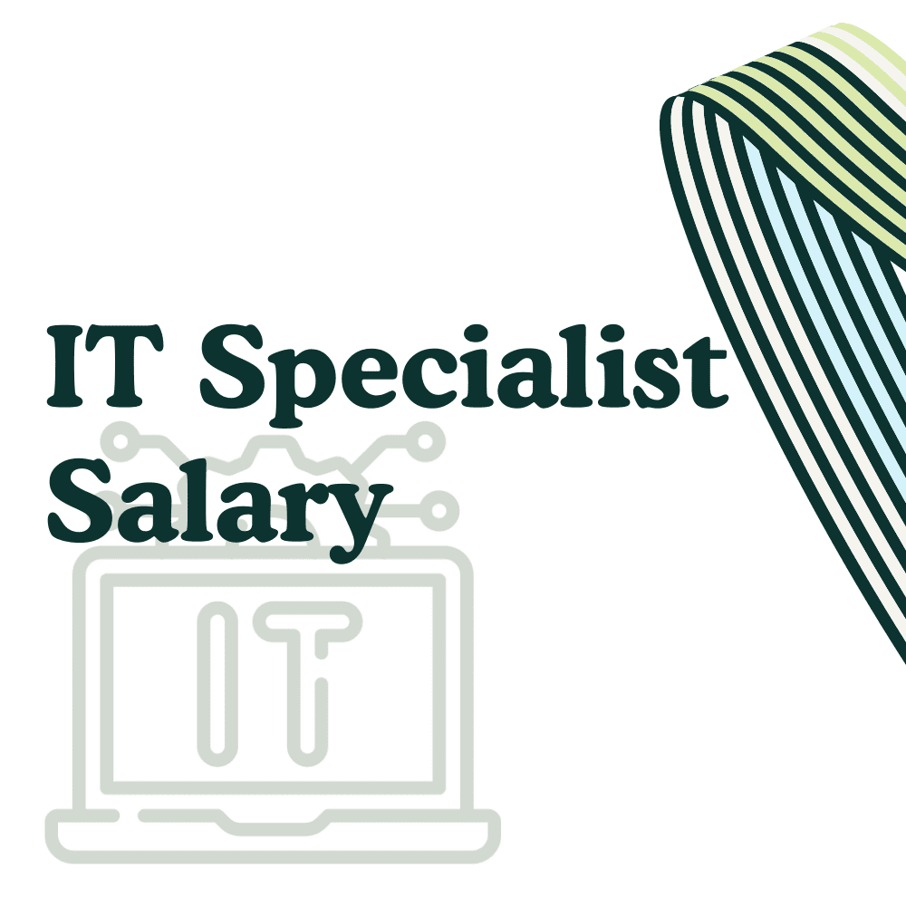 it-specialist-salary-in-south-africa-2024-sassa-loans