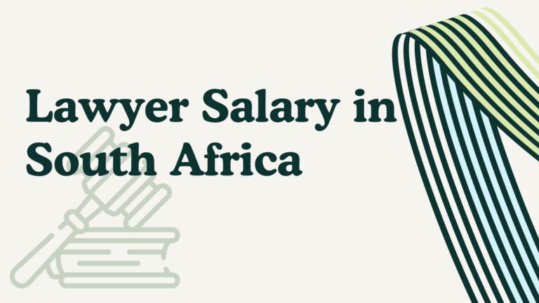 lawyer-salary-in-south-african-rands-in-2024