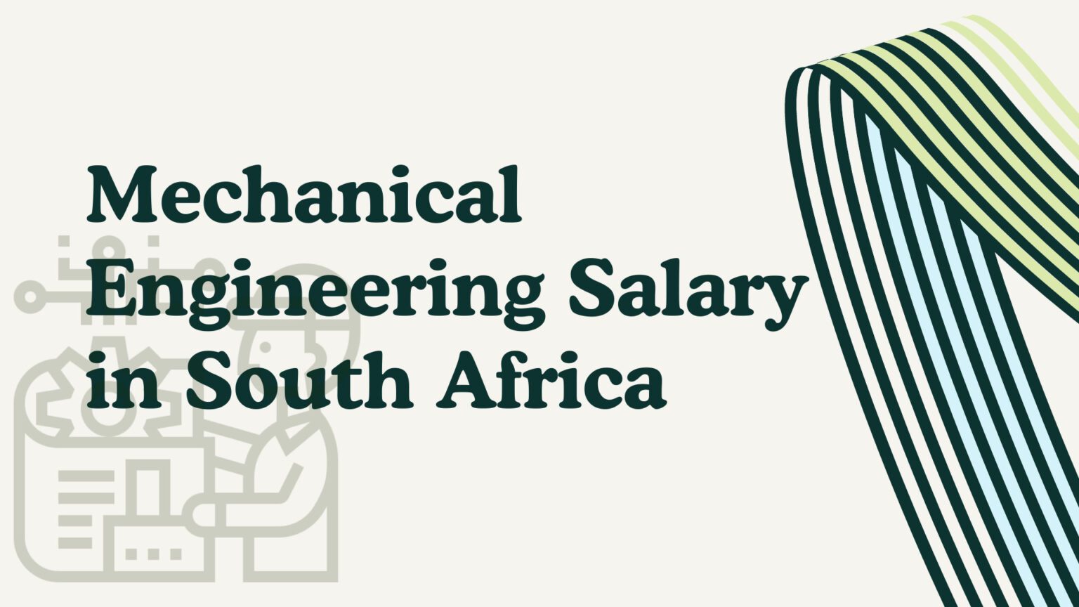 mechanical-engineering-salary-in-south-africa-2024