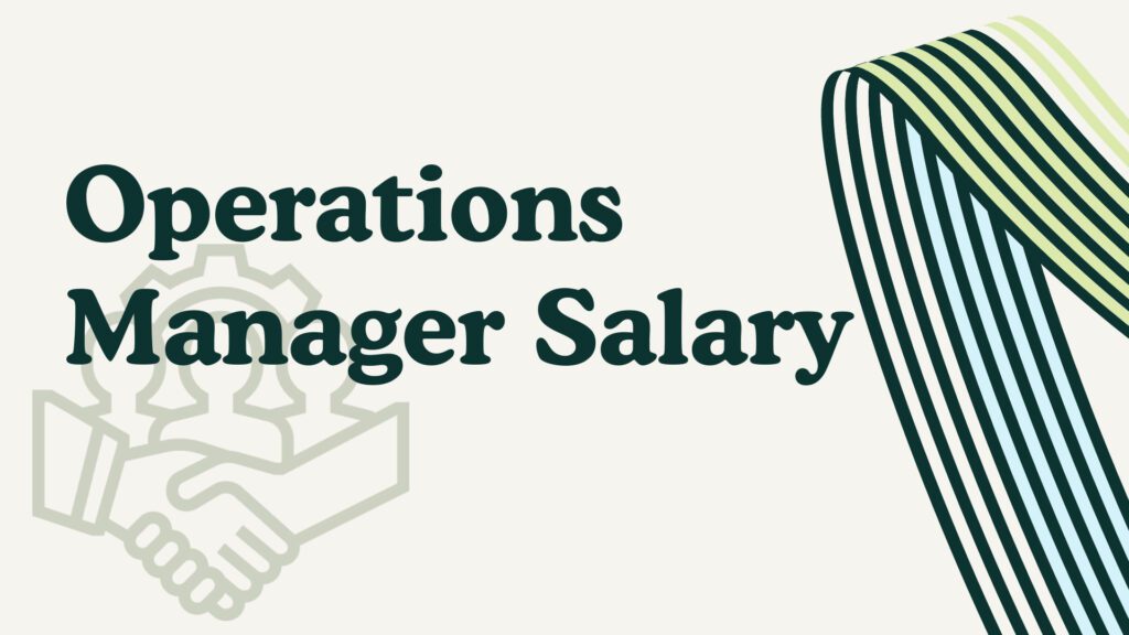 operations-manager-salary-in-south-african-rands-2024