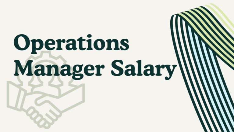 operations-manager-salary-in-south-african-rands-2023