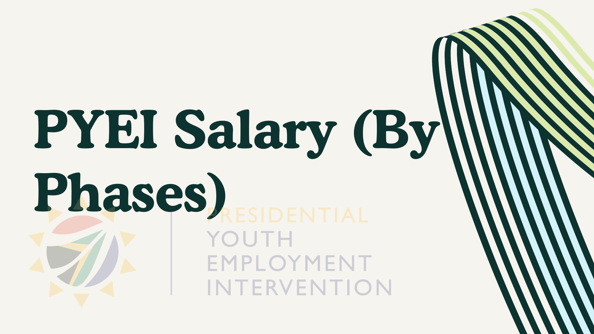 pyei-salary-by-phases-september-2024-in-south-africa