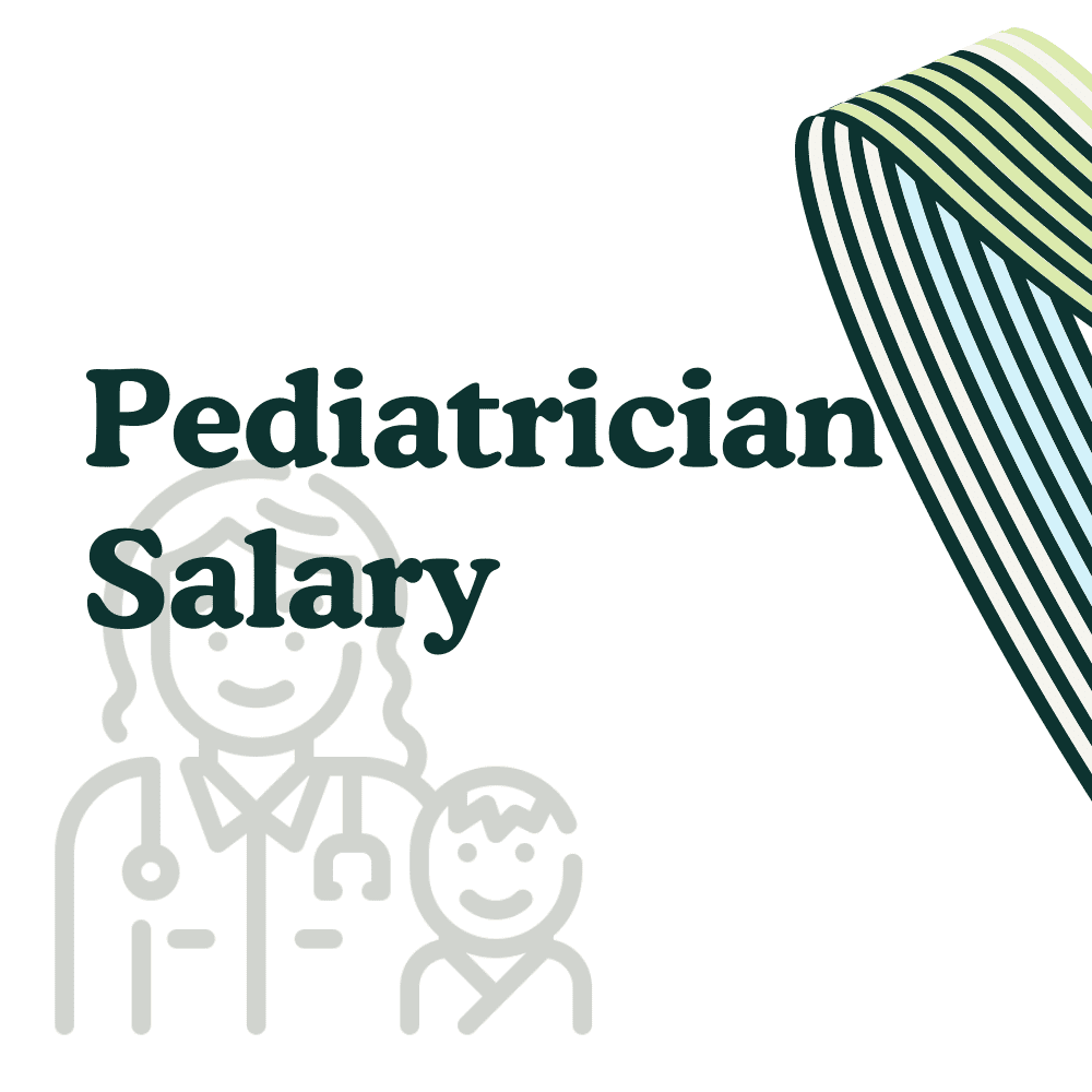 pediatrician-salary-in-south-african-rands-sassa-loans