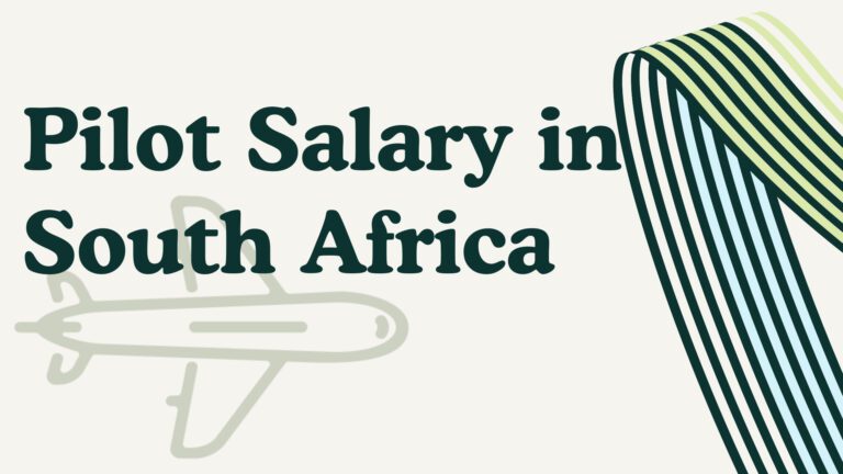 pilot-salary-in-south-african-rands-in-april-2024